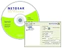 Netgear VPN01L Vpn Client 1 User