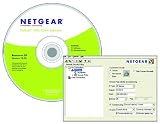 Netgear VPN01L Vpn Client 1 User