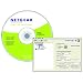 Netgear VPN01L Vpn Client 1 User