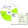 Netgear VPN01L Vpn Client 1 User
