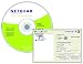 Netgear VPN01L Vpn Client 1 User
