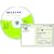 Netgear VPN01L Vpn Client 1 User