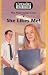 Search : Livewire (Livewire Youth Fiction)