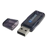 USB Bluetooth Dongle with 100 meter working distance