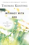 Intimacy with God