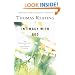 Intimacy With God: An Introduction to Centering Prayer