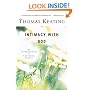 Intimacy With God: An Introduction to Centering Prayer