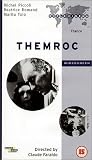 Vidéo : Themroc