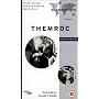 Themroc [VHS] [Import allemand] <b>VHS</b> ~ Michel Piccoli
