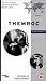 Themroc
