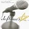 Another Deftones list? yes ( favorite)