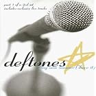 Click here to buy My Own Summer Pt.1 by  Deftones .