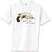 I Don't Do Mornings - Cats and Dogs T-Shirt