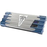 Buy Kicker SX900.2 2-channel car amplifier -- 213 watts RMS x 2  by Kicker