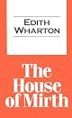 The House of Mirth