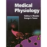 medical physiology