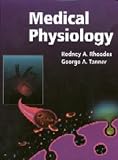 Medical Physiology