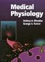 Medical Physiology