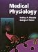 Books : Medical Physiology