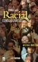 Ethnic and Racial Consciousness