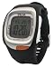 Silva Ex-Ped Go II Wrist Worn Pedometer