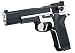 No.20 S&W PC356 (10�Ͱʾ�ۥåץ��å�)