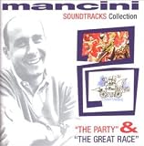 Party/The Great Race