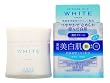 Kose Cosmeport Moisture Mild White White Cream 1.8oz/50g