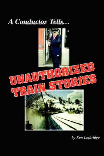 Trains and Railroads