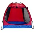 Kyjen Large Pet Tent and Shelter