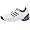 adidas Women's Barricade 2 Tennis Shoe
