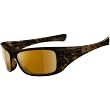 Oakley Hijinx Men's Lifestyle Racewear Sunglasses