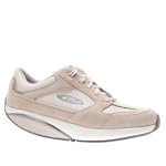 MBT Mbt moja lux scarpe sportive fash...