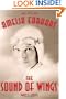 The Sound of Wings: The Life of Amelia Earhart