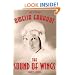 The Sound of Wings: The Life of Amelia Earhart