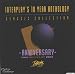 Interplay 10th Anniversary Anthology Collection