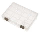 Plano 2-3715 Pro-latch Stow-away