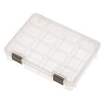 Plano 2-3715 Pro-latch Stow-away
