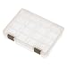 Plano 2-3715 Pro-latch Stow-away