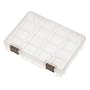 Plano 2-3715 Pro-latch Stow-away