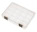Plano 2-3715 Pro-latch Stow-away