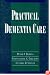 Practical Dementia Care