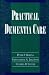 Books : Practical Dementia Care