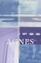 Agnes
