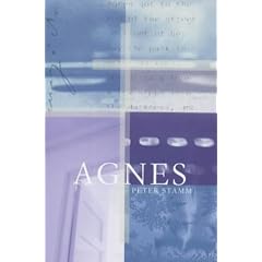 Agnes