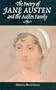 The Poetry of Jane Austen and the Austen Family
