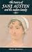 Books : The Poetry of Jane Austen and the Austen Family