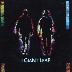 1 Giant Leap (Featuring Michael Stipe & Asha Bhosle) - 1 Giant Leap - Zortam Music