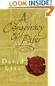 A Conspiracy of Paper