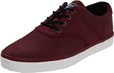 Quiksilver Men's RF2